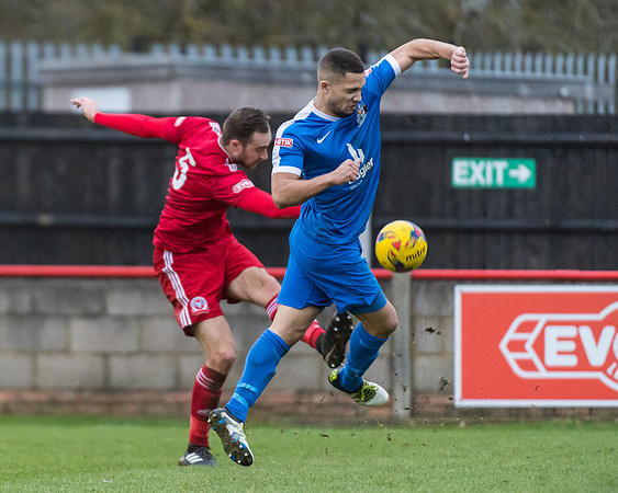 Rams 4 Harrow Borough 1  (165 of 348)