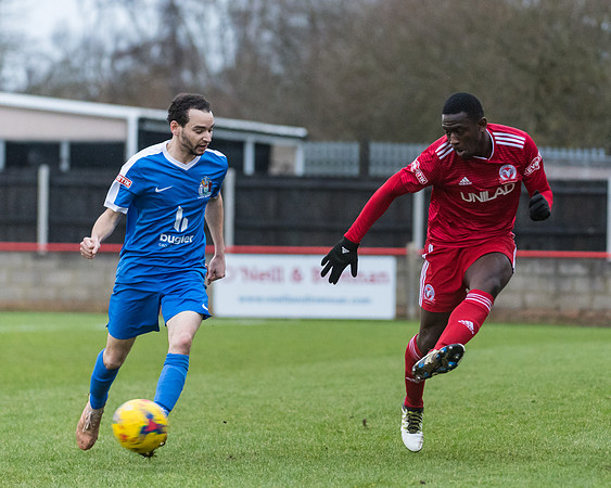 Rams 4 Harrow Borough 1  (166 of 348)