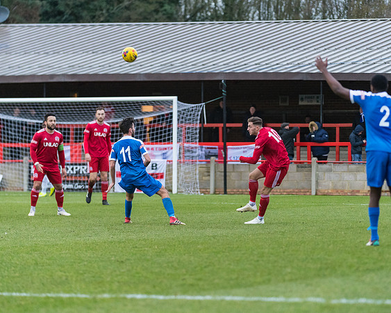 Rams 4 Harrow Borough 1  (167 of 348)
