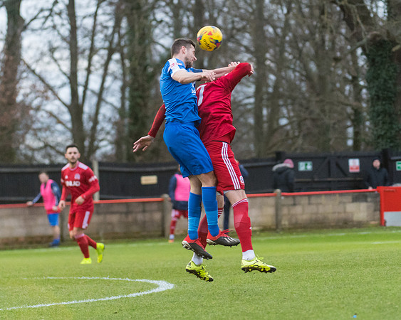 Rams 4 Harrow Borough 1  (168 of 348)