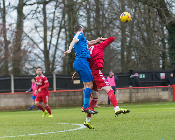 Rams 4 Harrow Borough 1  (169 of 348)