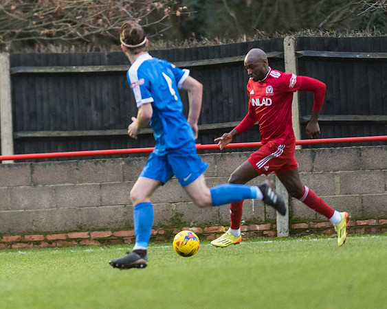 Rams 4 Harrow Borough 1  (170 of 348)