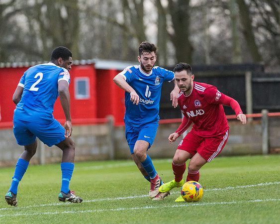 Rams 4 Harrow Borough 1  (171 of 348)