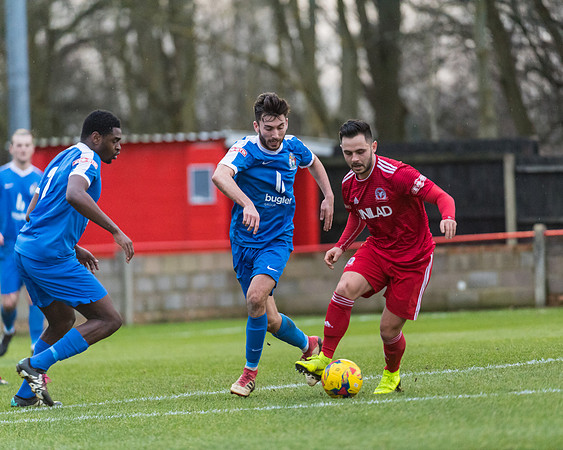 Rams 4 Harrow Borough 1  (172 of 348)