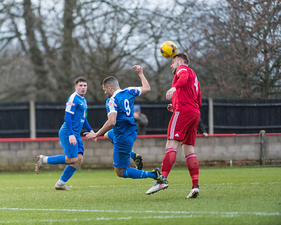 Rams 4 Harrow Borough 1  (174 of 348)