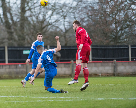 Rams 4 Harrow Borough 1  (175 of 348)