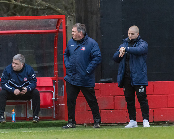Rams 4 Harrow Borough 1  (176 of 348)