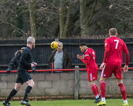 Rams 4 Harrow Borough 1  (177 of 348)