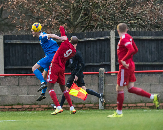 Rams 4 Harrow Borough 1  (178 of 348)