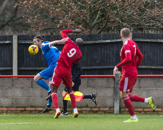 Rams 4 Harrow Borough 1  (179 of 348)