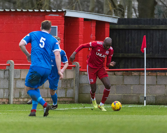 Rams 4 Harrow Borough 1  (180 of 348)