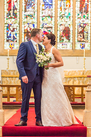 Matt and Claire 02-09-2016 (369 of 891)