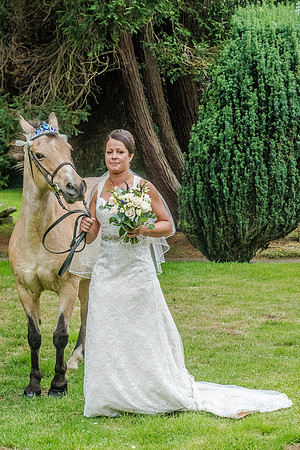 Matt and Claire 02-09-2016 (391 of 891)
