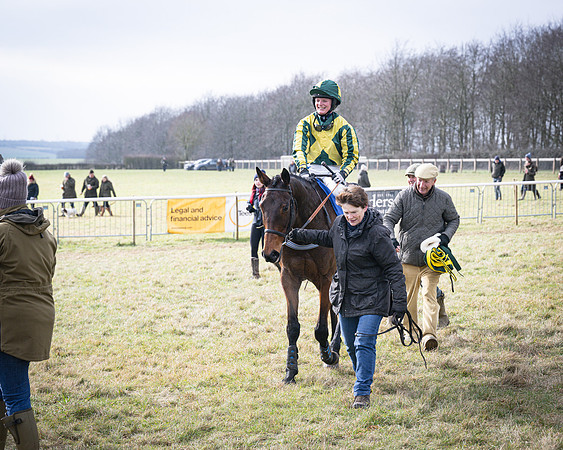 Race 3 - Ladies Open (93 of 109)