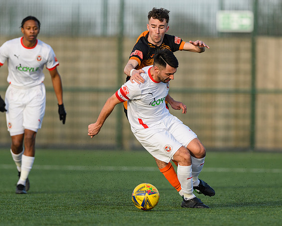 Rams @ Walton Casuals (103 of 255)