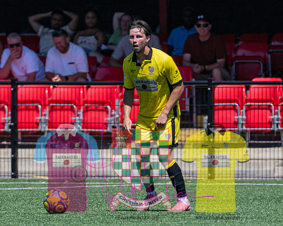 Breaconsfield 2 v 4 Chesham United (171 of 330)