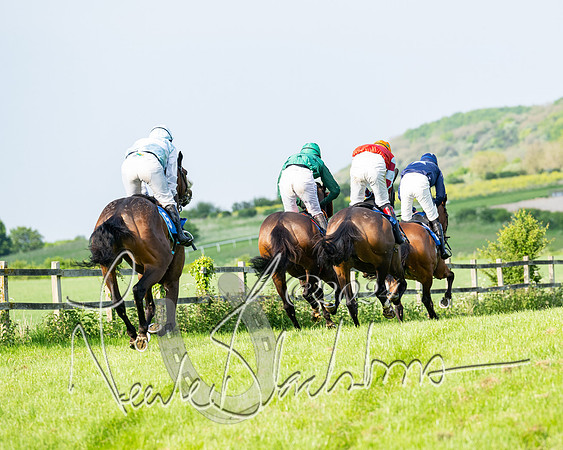 Race 6 - Intermediate (111 of 212)