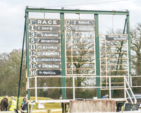 Race 1 - Members-1