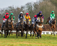 Race 1 - Members-18