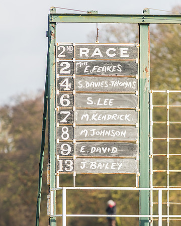 Race 2 - Restricted-1