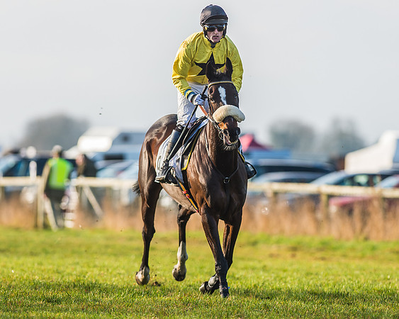 Race 2 - Restricted-12