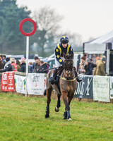 Race 4 - Novice Riders-2
