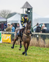 Race 4 - Novice Riders-3