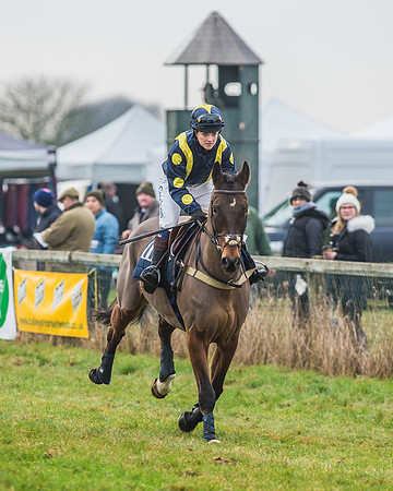 Race 4 - Novice Riders-3