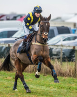 Race 4 - Novice Riders-4
