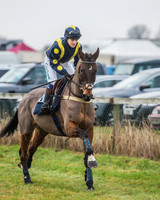 Race 4 - Novice Riders-5