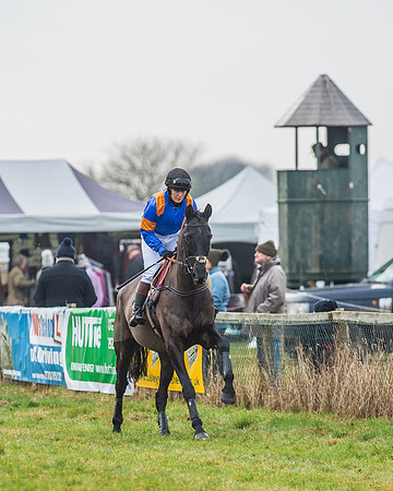 Race 4 - Novice Riders-6
