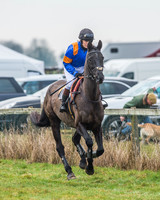 Race 4 - Novice Riders-7
