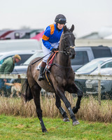Race 4 - Novice Riders-8