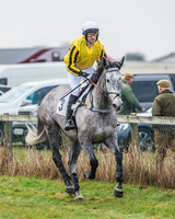 Race 4 - Novice Riders-9