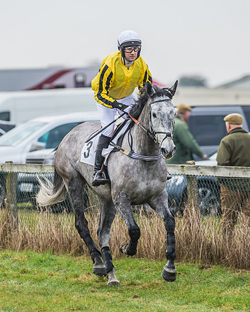 Race 4 - Novice Riders-9