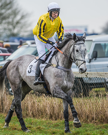 Race 4 - Novice Riders-10