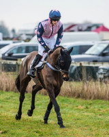 Race 4 - Novice Riders-12