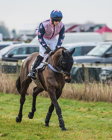 Race 4 - Novice Riders-12