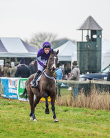 Race 4 - Novice Riders-13