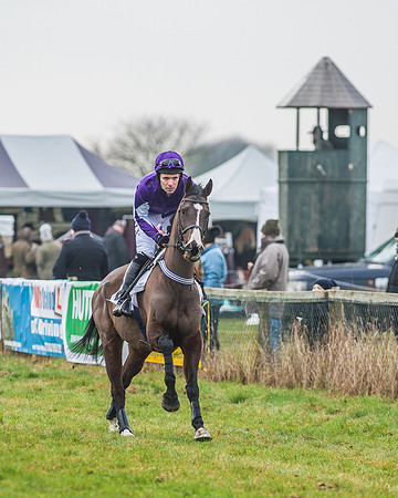 Race 4 - Novice Riders-13