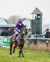 Race 4 - Novice Riders-14