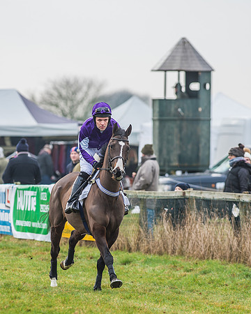 Race 4 - Novice Riders-14