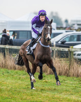 Race 4 - Novice Riders-15