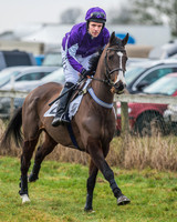 Race 4 - Novice Riders-16