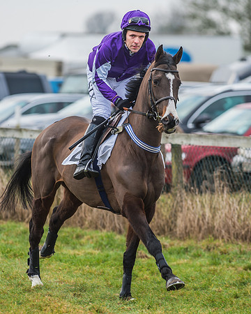 Race 4 - Novice Riders-16