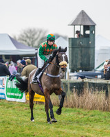 Race 4 - Novice Riders-17