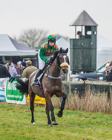 Race 4 - Novice Riders-17
