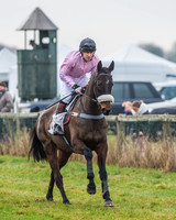 Race 4 - Novice Riders-19
