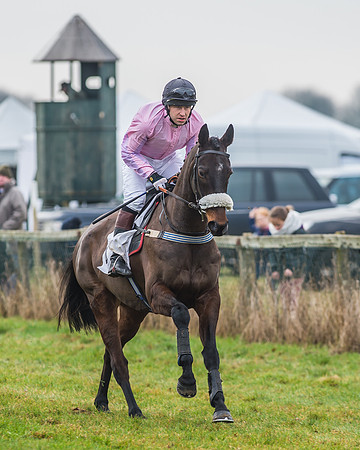 Race 4 - Novice Riders-19