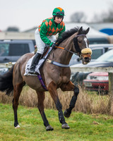 Race 4 - Novice Riders-18